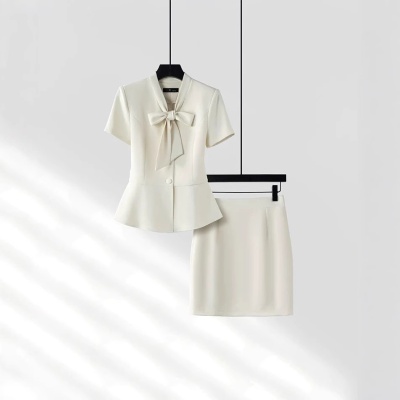 JESMARY -  Đồng Phục Nhà Hàng Khách Sạn Cao Cấp – Giải Pháp Nâng Tầm Thương Hiệu Dịch Vụ